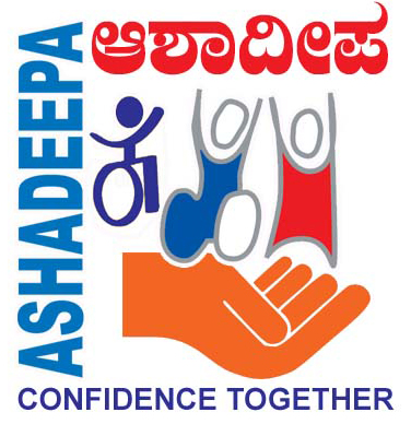 /media/ashadeepango/Ashadeepa logo.JPG